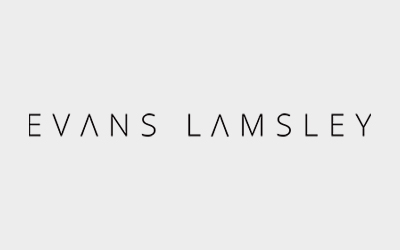 Evans Lamsley Logo