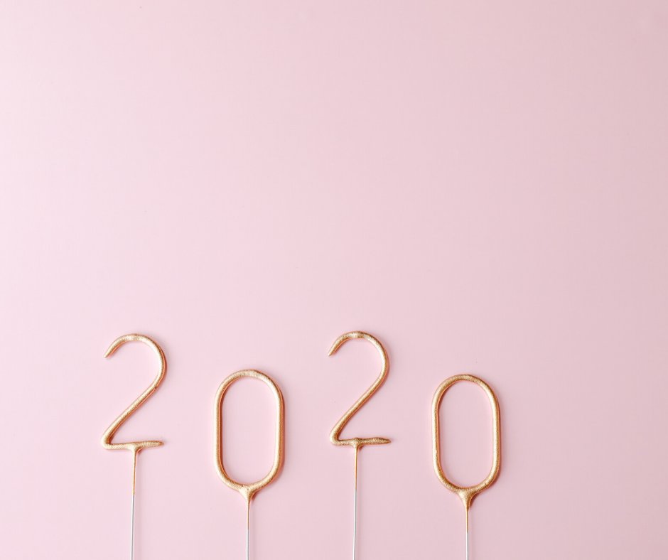 Recruitment Trends for 2020