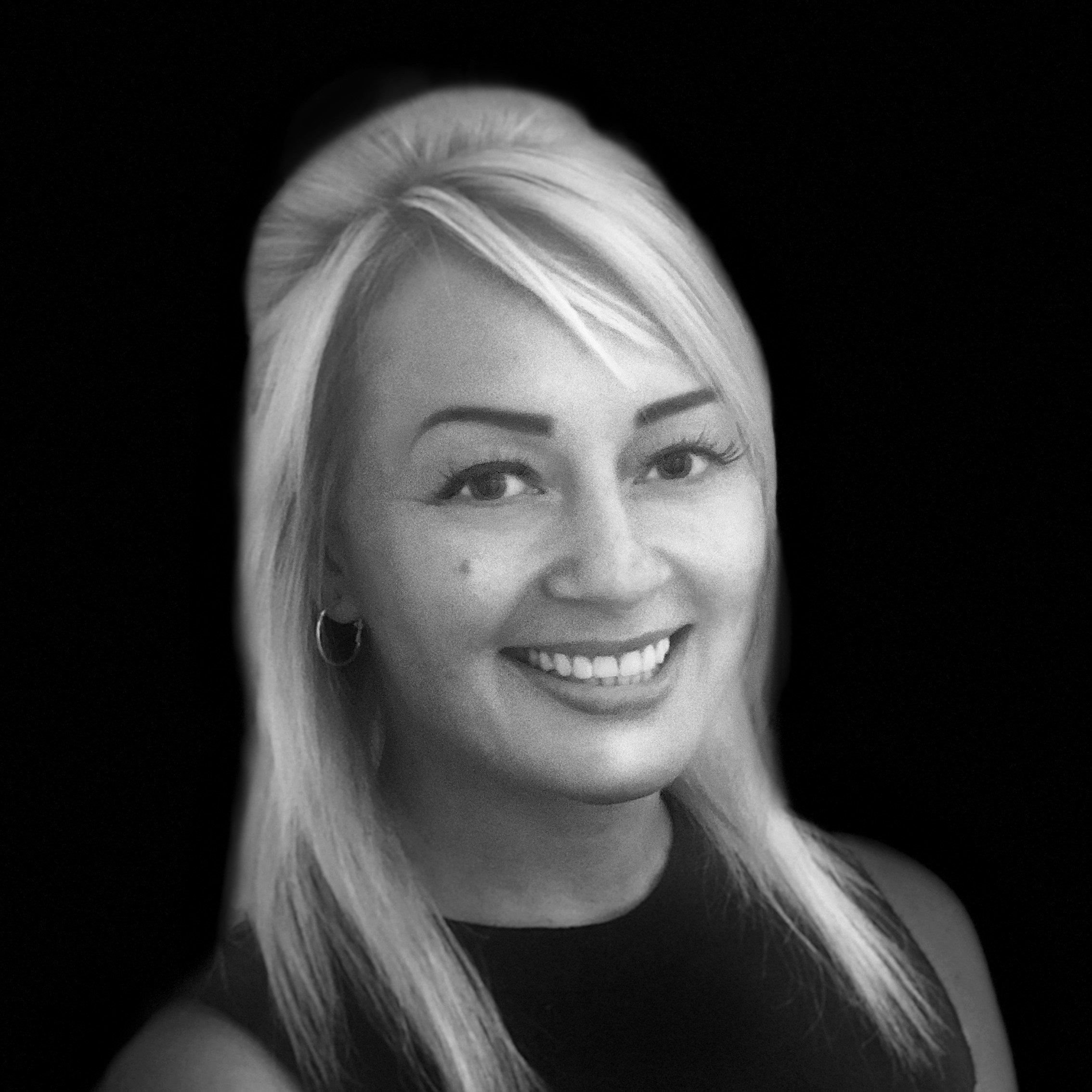Meet Sophie Birley-Brown, our Office Manager